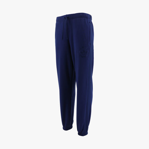 adidas Joggers