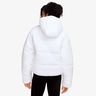 Nike Sportswear Classic Puffer