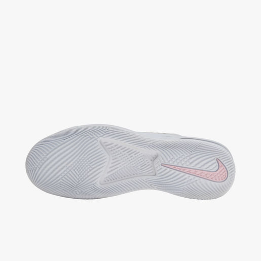 Nike Air Max Vapor Wings