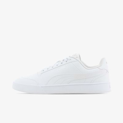 Puma Zapatillas Shuffle A