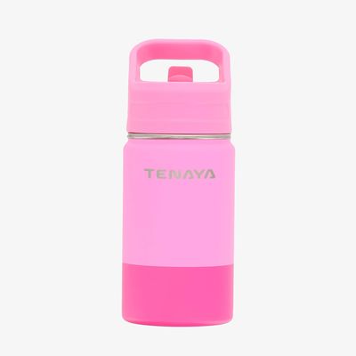 Tenaya Botella de Agua