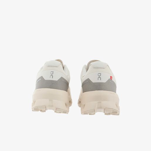 On Zapatillas Cloudvista 2