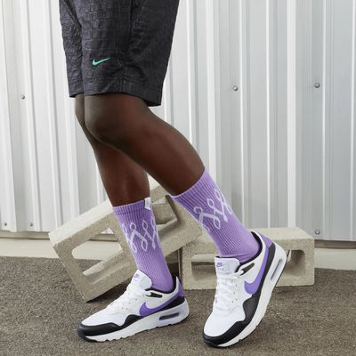 Nike Air Max SC