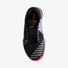 Nike Metcon 9