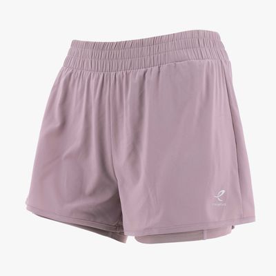 Energetics Short Bamas IX