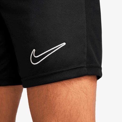 Nike Short de fútbol Dri-FIT Academy