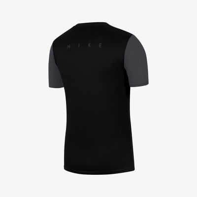 Nike Dri FIT Academy Pro