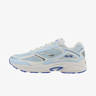 Brooks Zapatilla Adrenaline GTS 4