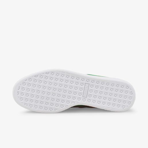 Puma Suede Minecraft