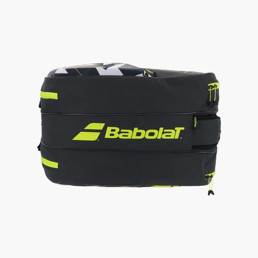Babolat RH12 Pure Aero