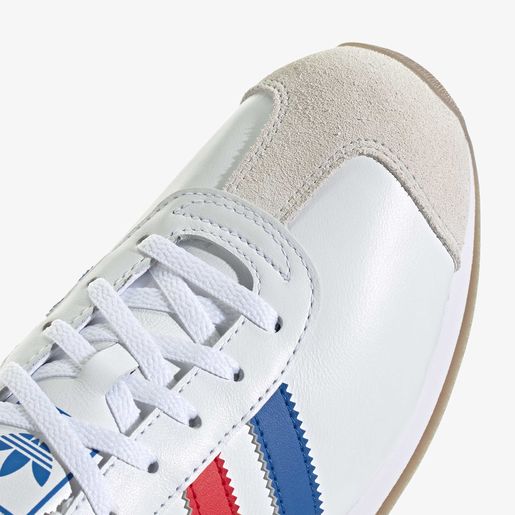 adidas Country II