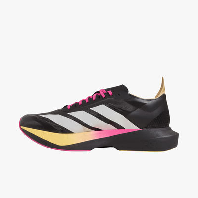 adidas Zapatos Adizero Drive RC
