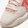 Nike KD15 ASW