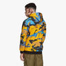 adidas Camo Series Allover Print