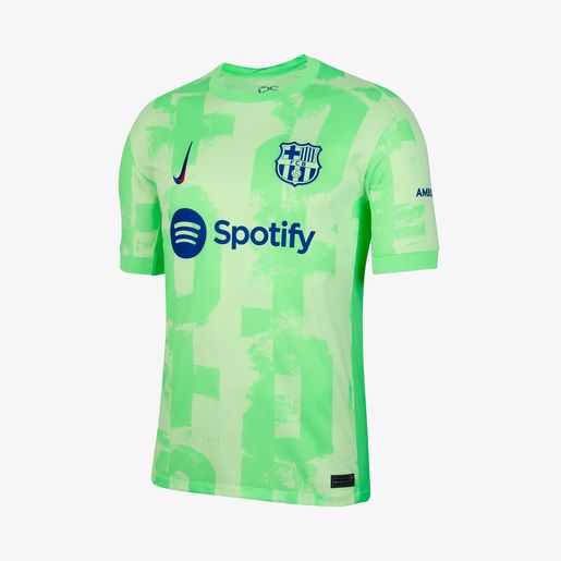 Nike FC Barcelona 2024/25 Stadium