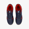 Umbro Sala CTR
