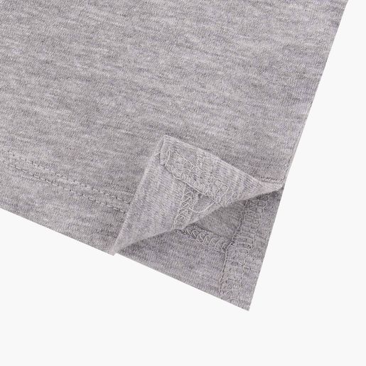 Umbro Terrace Zip Camiseta