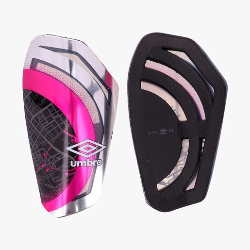 Umbro Canilleras Neo Pro Tect