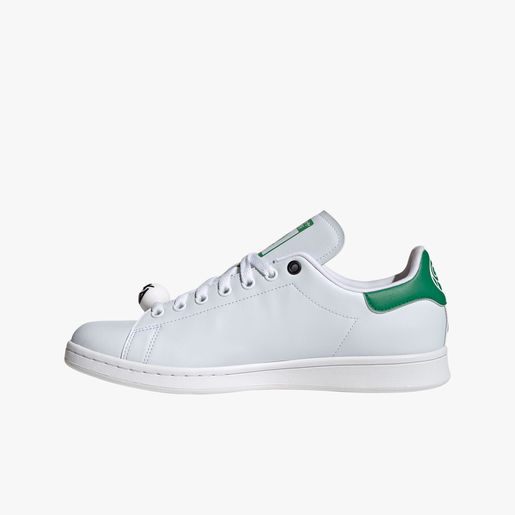 adidas Stan Smith x André Saraiva