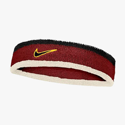 Nike Bandana Swoosh