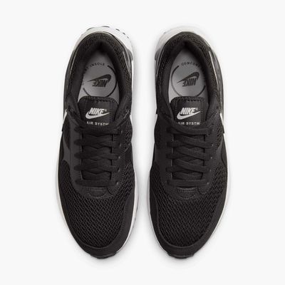Nike Air Max SYSTM