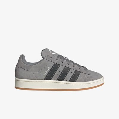 adidas Zapatillas Campus 00s