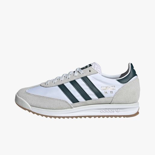 adidas Zapatos SL 72 RS