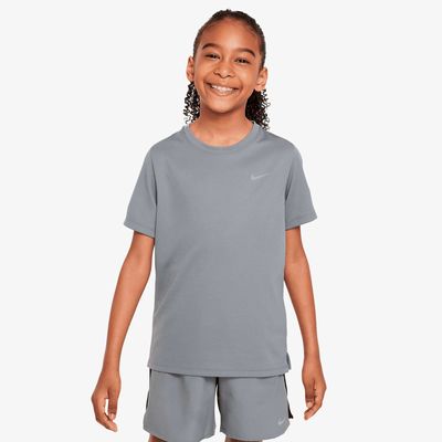 Nike Dri-FIT Miler