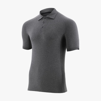 Astro Polo Abu