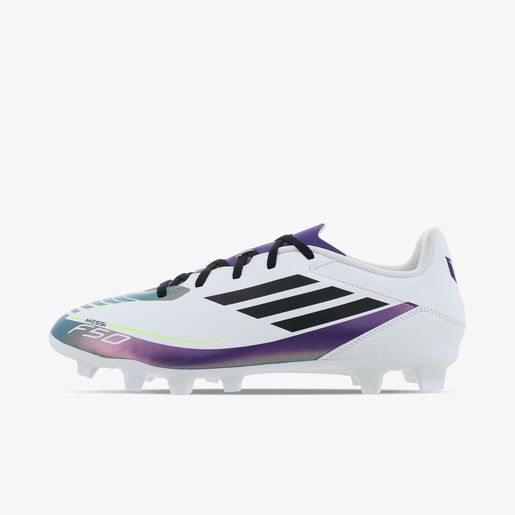 adidas Chimpunes F50 Club Messi Multiterreno