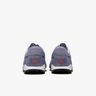 Nike Zapatillas Tiempo Legend 10 Academy