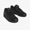 FORUM LOW C