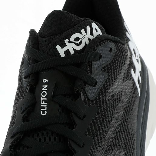 Hoka Clifton 9