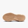 Nike Giannis Inmortality 4