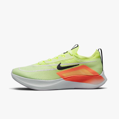 Zoom Fly Deportivas Imitacion Nike Nike Zoom Fly Marathon Sports Perú