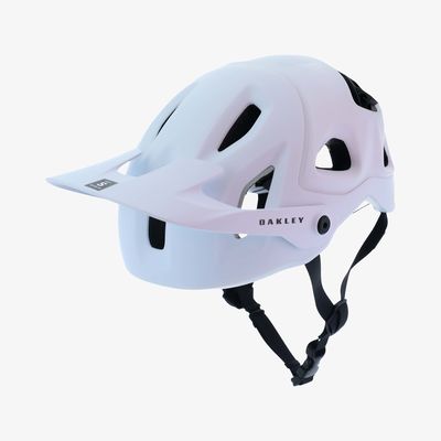 Oakley DRT5