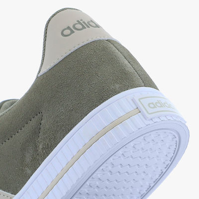 Adidas Zapatillas Daily 3.0