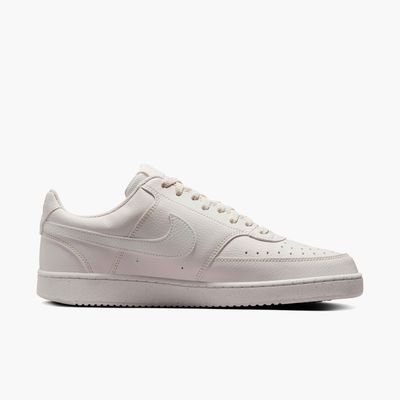 Nike Court Vision Low Next Nature