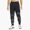 Nike Therma-FIT
