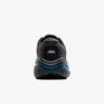 Brooks Ghost Max 2