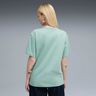 Puma Camiseta individualLIGA