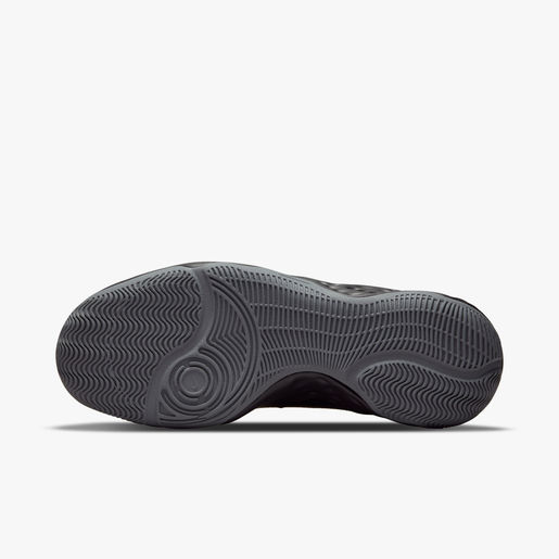 Nike Fly By Mid 3