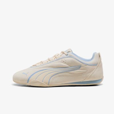 Puma Zapatillas Catch Soleil