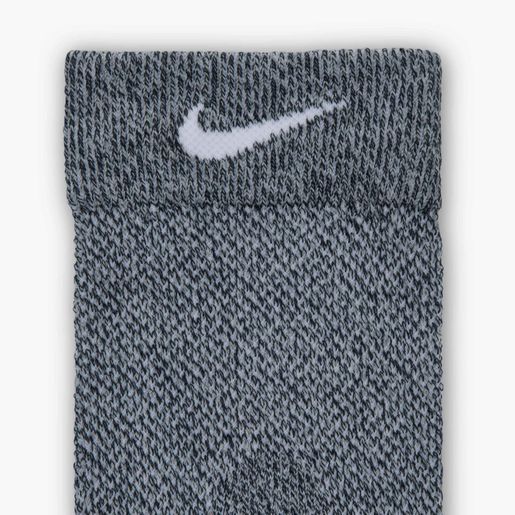 Nike Media Running Lightweight Cortos 1 Par
