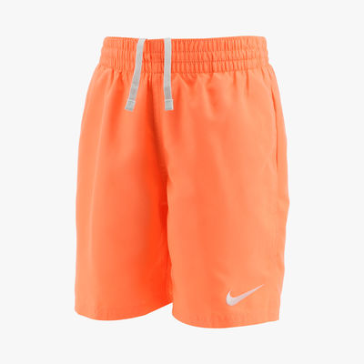Nike Short Essential Volley