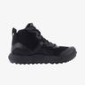Under Armour Micro G Valsetz