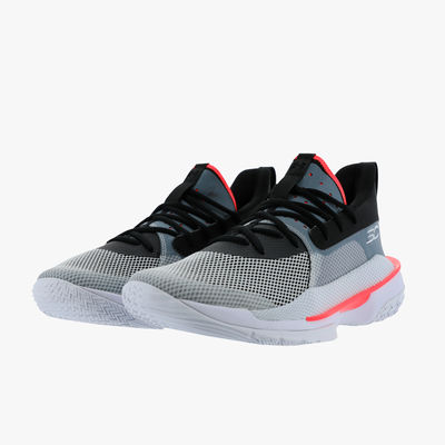 Under Armour Curry 7