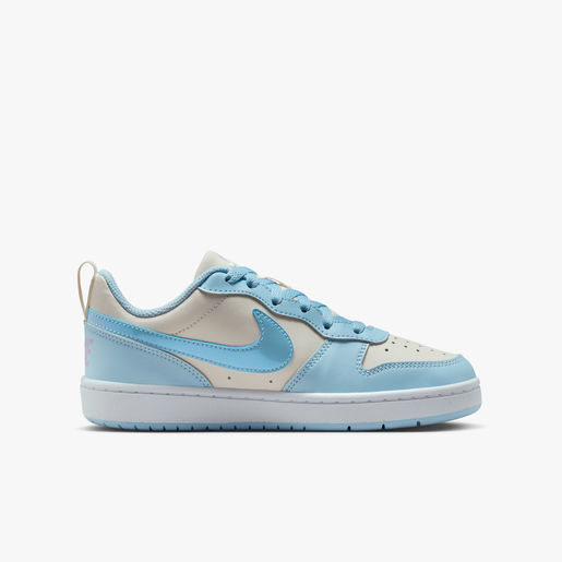 Nike Zapatillas Court Borough Low Recraft