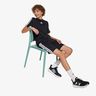adidas Camiseta Train Essentials 3-Stripes