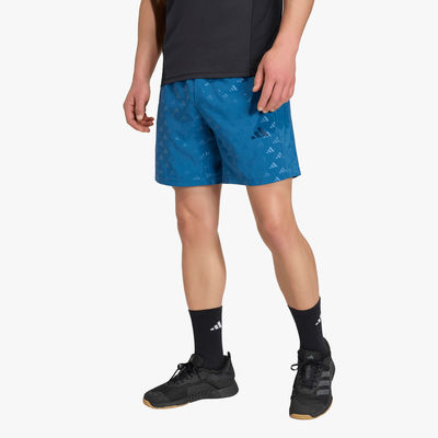 adidas Short Workout Essentials Brandlove Tejidos